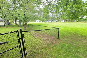 170 Victoria St, Phillips, WI 54555 - Photo 25