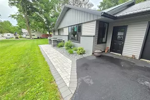 170 Victoria St, Phillips, WI 54555 - Photo 31