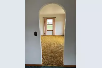 3650 Mayer Road, Eau Claire, WI 54701 - Photo 5