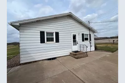 3650 Mayer Road, Eau Claire, WI 54701 - Photo 29