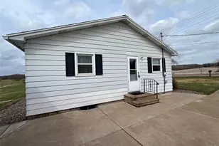 3650 Mayer Rd, Eau Claire, WI 54701 - Photo 29