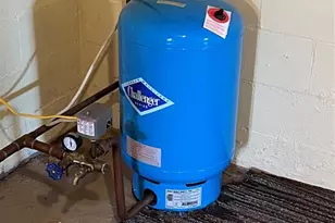 3650 Mayer Rd, Eau Claire, WI 54701 - Photo 23