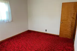 3650 Mayer Rd, Eau Claire, WI 54701 - Photo 9