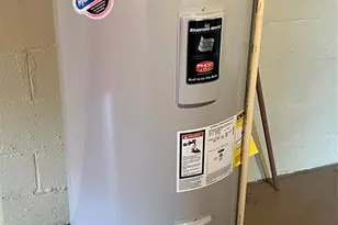 3650 Mayer Rd, Eau Claire, WI 54701 - Photo 21