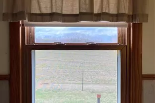 3650 Mayer Rd, Eau Claire, WI 54701 - Photo 15