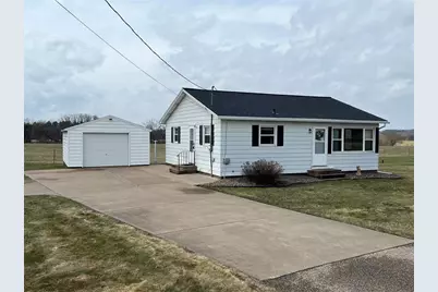 3650 Mayer Road, Eau Claire, WI 54701 - Photo 1