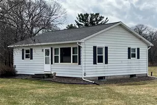 3650 Mayer Rd, Eau Claire, WI 54701 - Photo 27