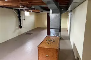 3650 Mayer Rd, Eau Claire, WI 54701 - Photo 19