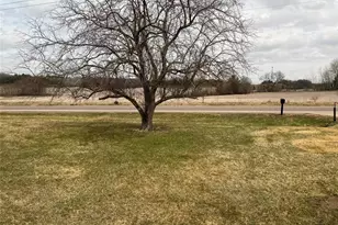 3650 Mayer Rd, Eau Claire, WI 54701 - Photo 31