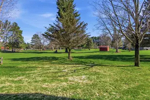 4321 Pine Meadow Dr, Eau Claire, WI 54701 - Photo 37