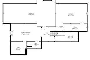 4321 Pine Meadow Dr, Eau Claire, WI 54701 - Photo 47