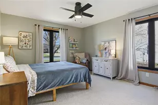 4321 Pine Meadow Dr, Eau Claire, WI 54701 - Photo 19