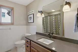 4321 Pine Meadow Dr, Eau Claire, WI 54701 - Photo 21