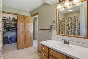 4321 Pine Meadow Dr, Eau Claire, WI 54701 - Photo 17
