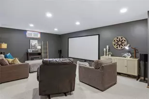 4321 Pine Meadow Dr, Eau Claire, WI 54701 - Photo 25