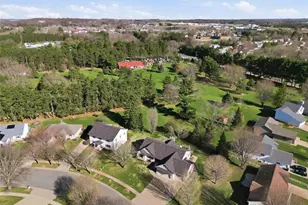 4321 Pine Meadow Dr, Eau Claire, WI 54701 - Photo 43