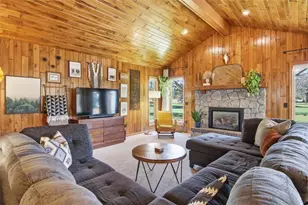 4321 Pine Meadow Dr, Eau Claire, WI 54701 - Photo 9