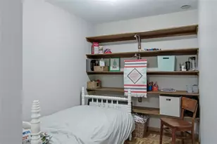 4321 Pine Meadow Dr, Eau Claire, WI 54701 - Photo 31