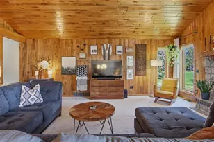 4321 Pine Meadow Dr, Eau Claire, WI 54701 - Photo 11