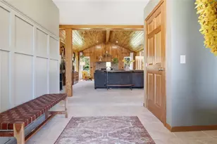 4321 Pine Meadow Dr, Eau Claire, WI 54701 - Photo 23