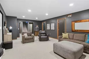 4321 Pine Meadow Dr, Eau Claire, WI 54701 - Photo 27
