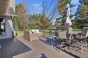 4321 Pine Meadow Dr, Eau Claire, WI 54701 - Photo 33