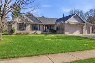 4321 Pine Meadow Dr, Eau Claire, WI 54701 - Photo 41