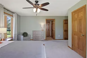 4321 Pine Meadow Dr, Eau Claire, WI 54701 - Photo 15