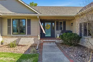 4321 Pine Meadow Dr, Eau Claire, WI 54701 - Photo 39