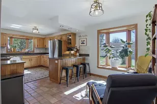 4321 Pine Meadow Dr, Eau Claire, WI 54701 - Photo 3