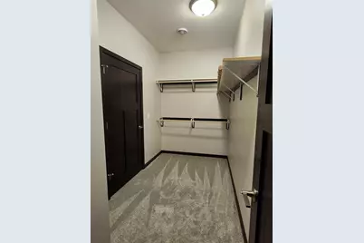 4891-4893 190th Street #1 &amp; 2, Chippewa Falls, WI 54729 - Photo 7