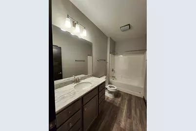 4891-4893 190th Street #1 &amp; 2, Chippewa Falls, WI 54729 - Photo 9