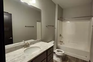 4891-4893 190th Street #1 &amp 2, Chippewa Falls, WI 54729 - Photo 9