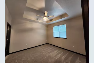 4891-4893 190th Street #1 &amp; 2, Chippewa Falls, WI 54729 - Photo 5