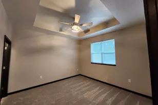4891-4893 190th Street #1 &amp 2, Chippewa Falls, WI 54729 - Photo 5