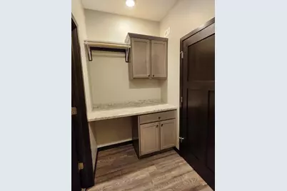 4891-4893 190th Street #1 &amp; 2, Chippewa Falls, WI 54729 - Photo 11