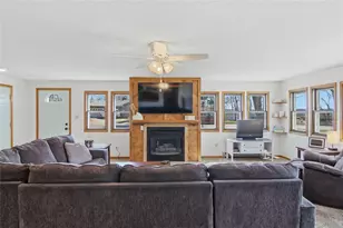 1206 W Willow St, Chippewa Falls, WI 54729 - Photo 3