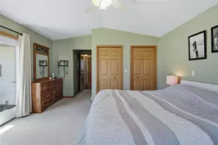 1206 W Willow St, Chippewa Falls, WI 54729 - Photo 13