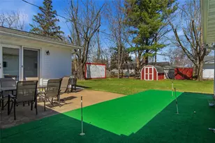 1206 W Willow St, Chippewa Falls, WI 54729 - Photo 35