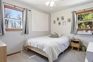 1206 W Willow St, Chippewa Falls, WI 54729 - Photo 15