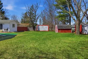 1206 W Willow St, Chippewa Falls, WI 54729 - Photo 33