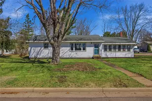 1206 W Willow St, Chippewa Falls, WI 54729 - Photo 27