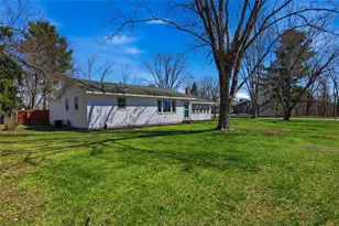 1206 W Willow St, Chippewa Falls, WI 54729 - Photo 29