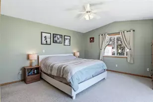 1206 W Willow St, Chippewa Falls, WI 54729 - Photo 11
