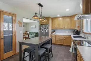 1206 W Willow St, Chippewa Falls, WI 54729 - Photo 7