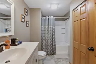 1206 W Willow St, Chippewa Falls, WI 54729 - Photo 17