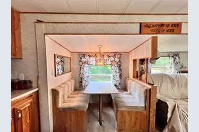 7585 Journeys End Lane, Minong, WI 54859 - Photo 7