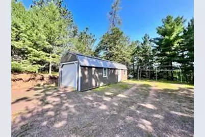 7585 Journeys End Lane, Minong, WI 54859 - Photo 19
