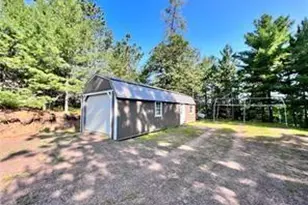 7585 Journeys End Ln, Minong, WI 54859 - Photo 19