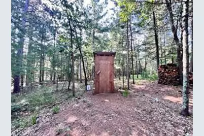 7585 Journeys End Lane, Minong, WI 54859 - Photo 15
